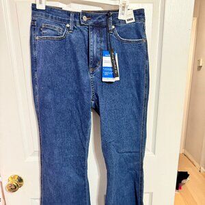 Judy Blue Size 9 Jeans